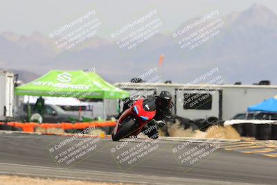 media/Apr-12-2025-Race Pace (Sat) [[9230add55f]]/Vested/4-Turn 16 Entry (1115am)/